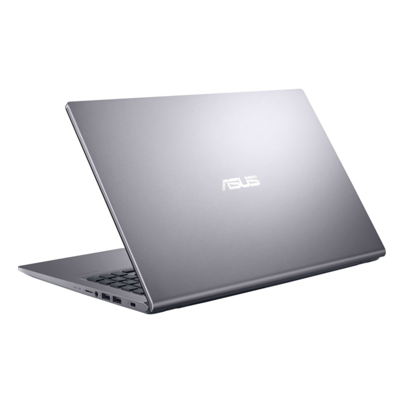 Notebook Asus M515DA-EJ1560 Ryzen 5 8GB 512GB SSD 15.6'' FHD Notebook Asus M515DA-EJ1560 Ryzen 5 8GB 512GB SSD 15.6'' FHD