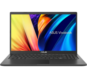 Notebook Asus Vivobook 15 i5 4.2Ghz 8GB 1TB SSD 15.6'' FHD