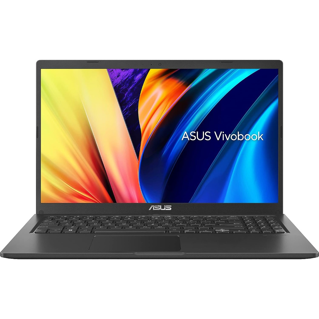 Notebook Asus Vivobook 15 i5 4.2Ghz 8GB 1TB SSD 15.6'' FHD Notebook Asus Vivobook 15 i5 4.2Ghz 8GB 1TB SSD 15.6'' FHD