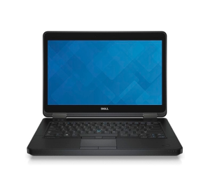 Notebook Dell E5440 i5 2.0GHz 4ª Gen(4GB/320GB/DVDRW) 14"