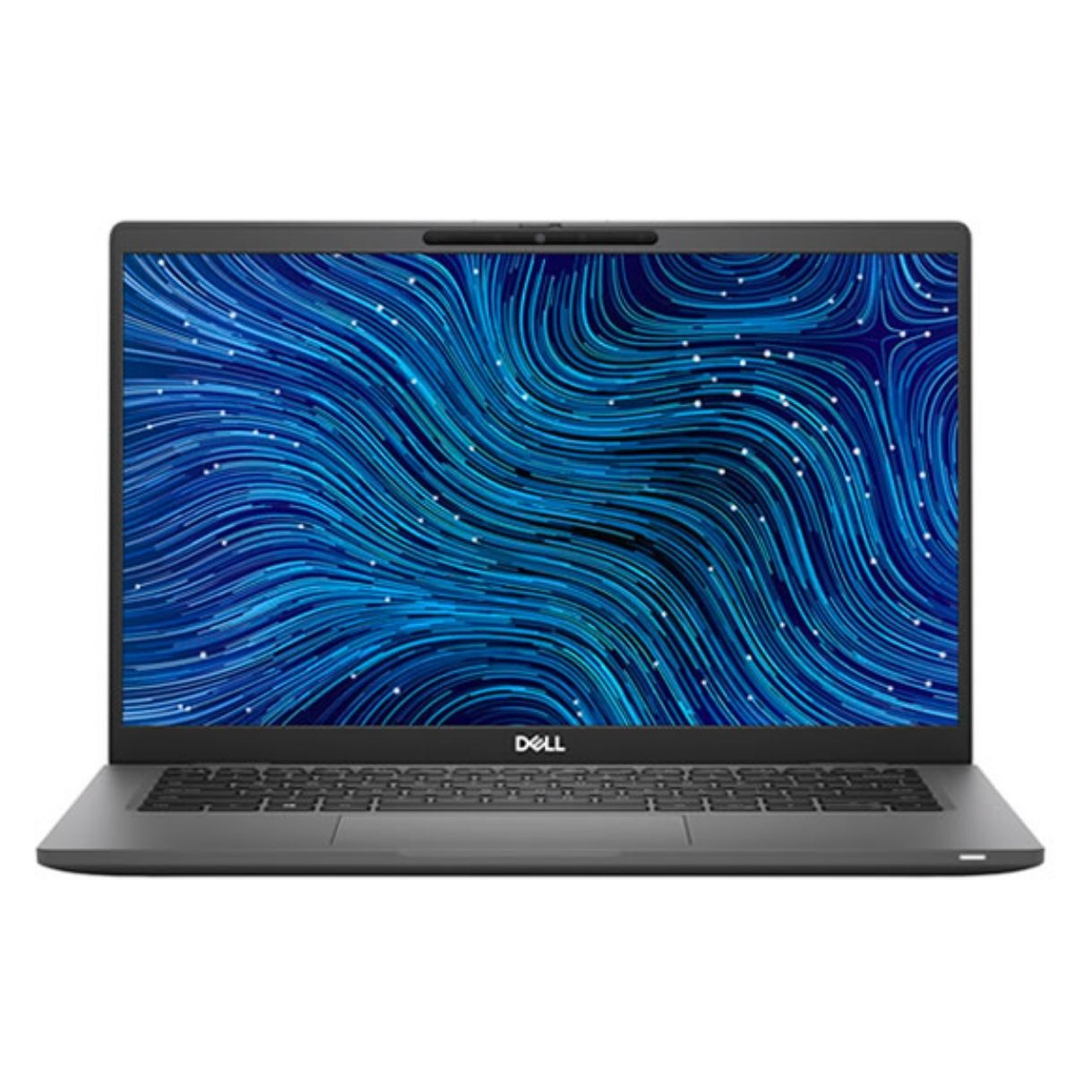 Notebook Dell Latitude 7420 i5-1145G7 1TB NVME 8GB 14" FHD Notebook Dell Latitude 7420 i5-1145G7 1TB NVME 8GB 14" FHD
