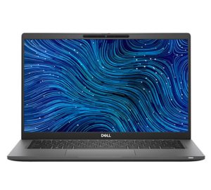 Notebook Dell Latitude 7420 i5-1145G7 512GB SSD 8GB 14" FHD