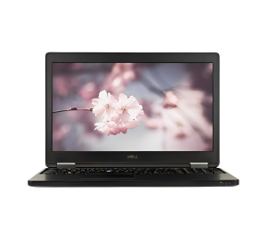 Notebook Dell Latitude E545 i5 2.3GHz 5ª Gen (8GB/250GB) 14"