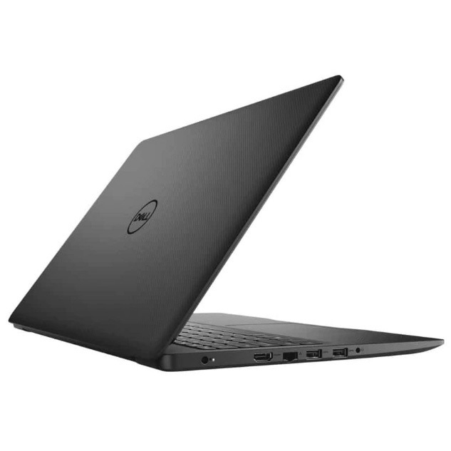 Notebook Dell Vostro 3501 i3 3.4Ghz 24GB 256GB 15.6" W10 Pro Notebook Dell Vostro 3501 i3 3.4Ghz 24GB 256GB 15.6" W10 Pro