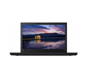 Notebook Dell XPS 13-9360 i5 2.5GHz 7ª Gen (8GB/256SSD) 13"