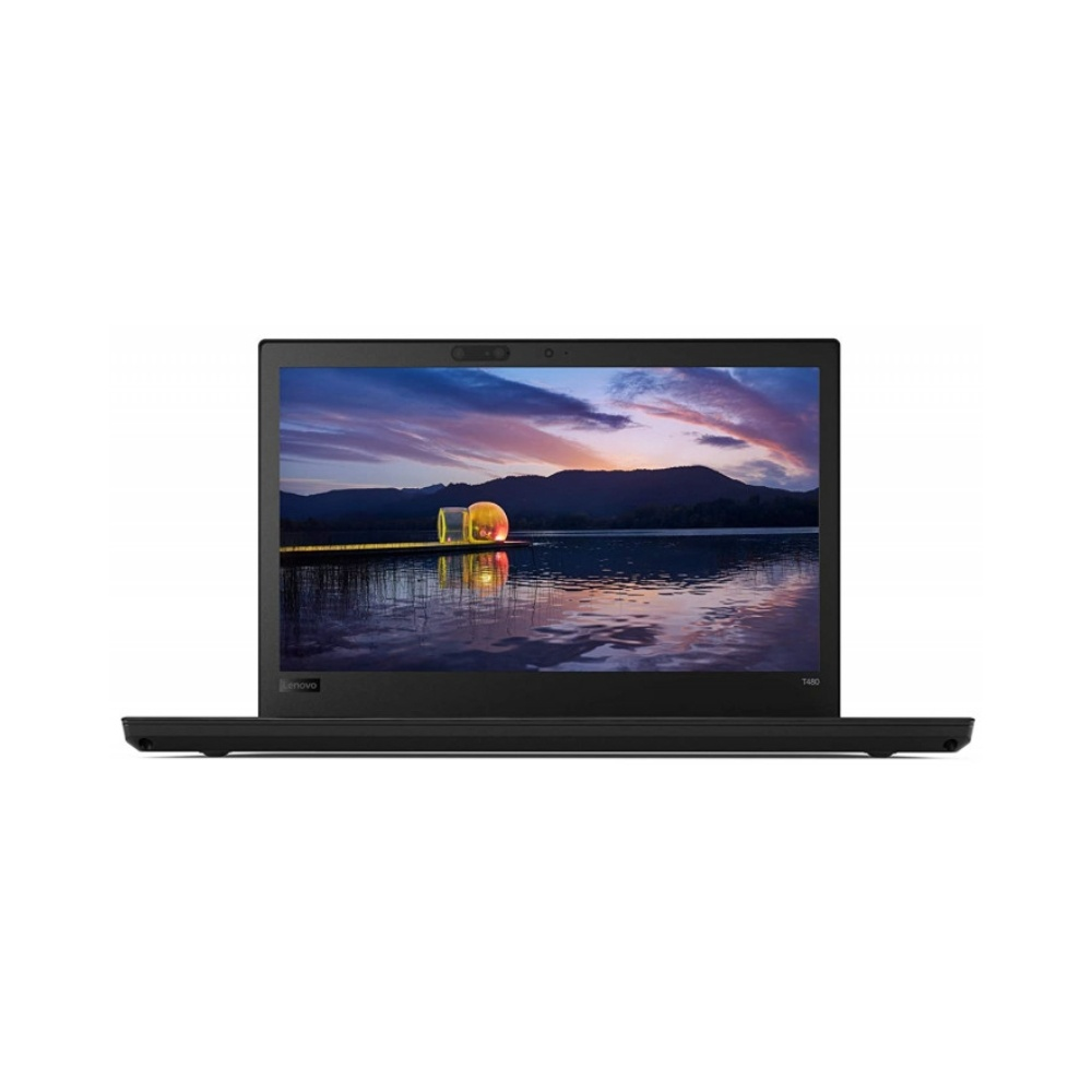 Notebook Dell XPS 13-9360 i5 2.5GHz 7ª Gen (8GB/256SSD) 13"