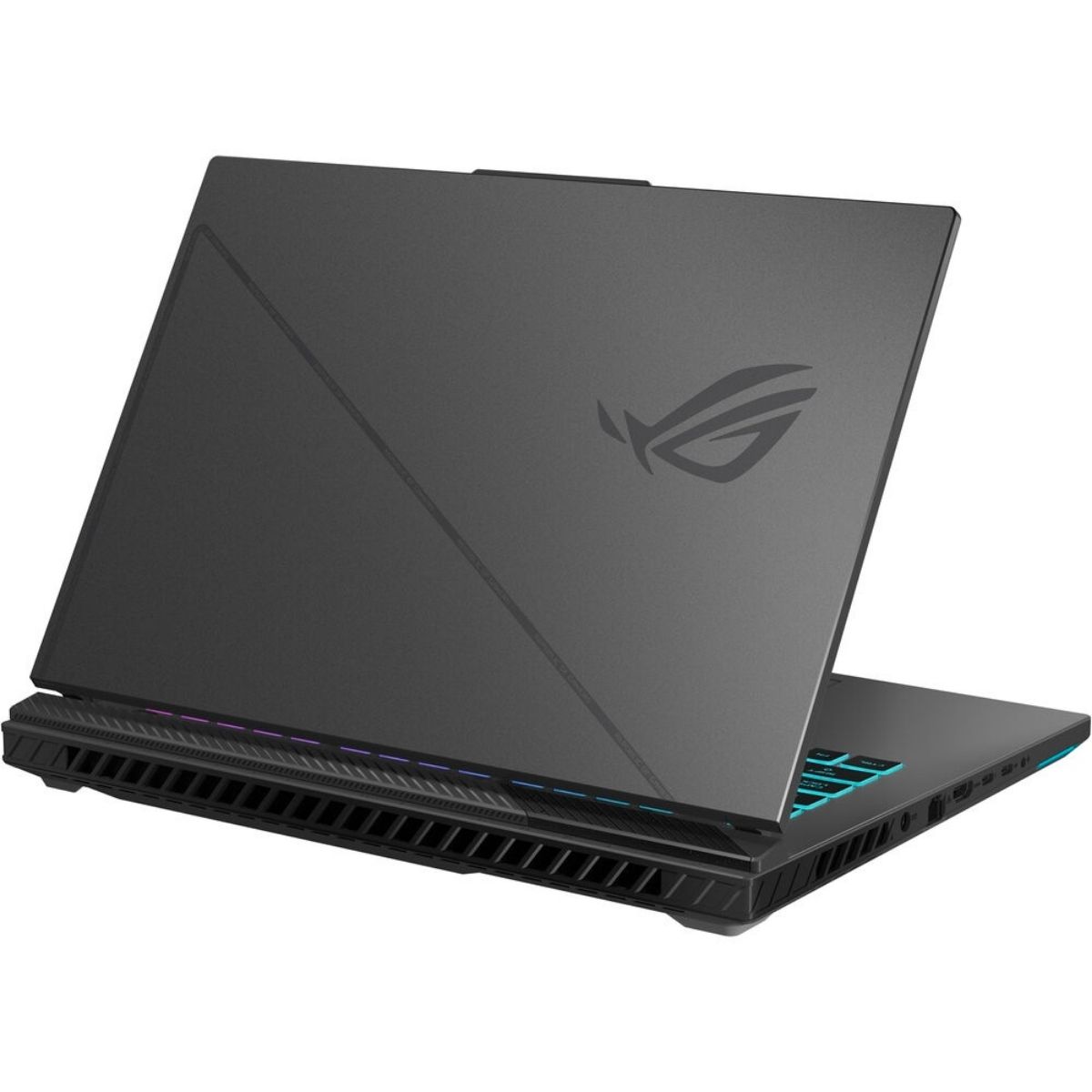 Notebook Gamer Asus ROG G16 i9 32GB 2TB SSD 16" RTX 4070 8GB Notebook Gamer Asus ROG G16 i9 32GB 2TB SSD 16" RTX 4070 8GB