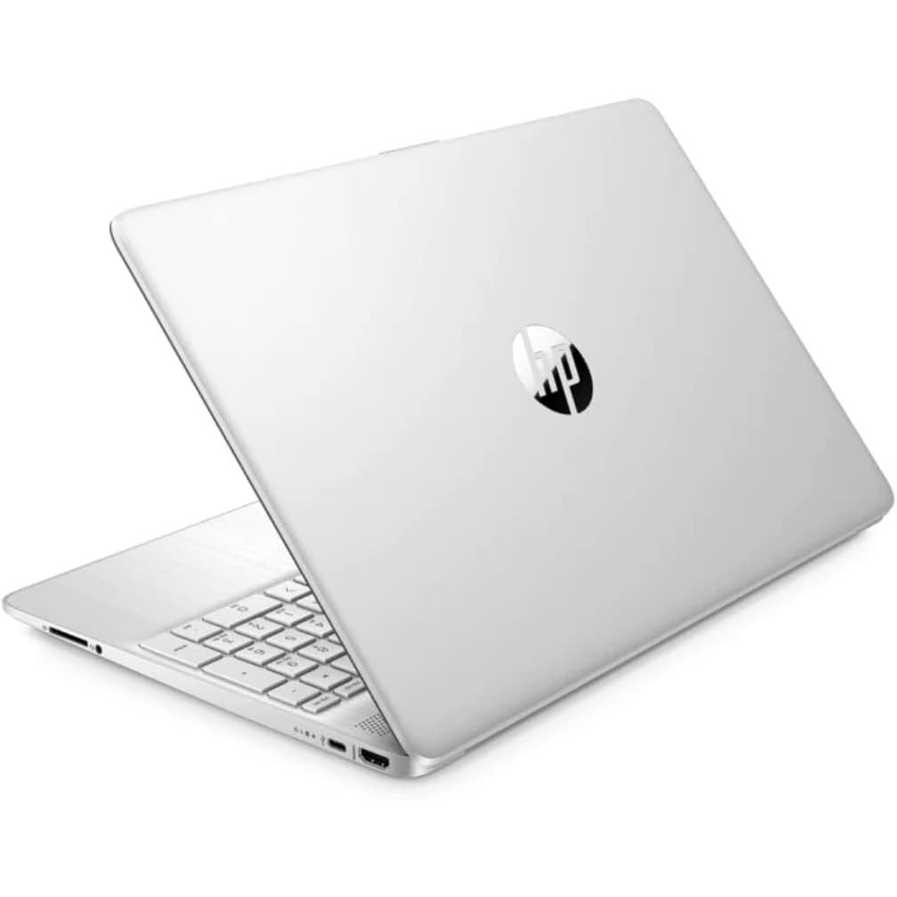 Notebook HP 15-EF2081ms Ryzen 7 12GB 2TB SSD 15.6'' Touch