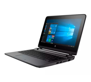 Notebook HP ProBook 11 i3-5005u 2.0GHz (4GB/128GB SSD) 11.6"