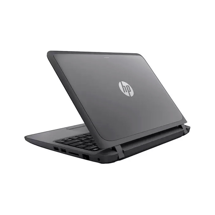 Notebook HP ProBook 11 i3-5005u 2.0GHz (4GB/128GB SSD) 11.6"
