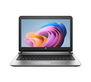 Notebook HP ProBook 430 G3 i5 2.8GHz 6ª Gen 8GB 128GBSSD 13"