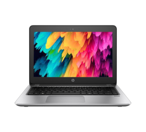 Notebook HP ProBook 430 G4 i5 3.1GHz 7ª Gen 8GB 128GBSSD 13"