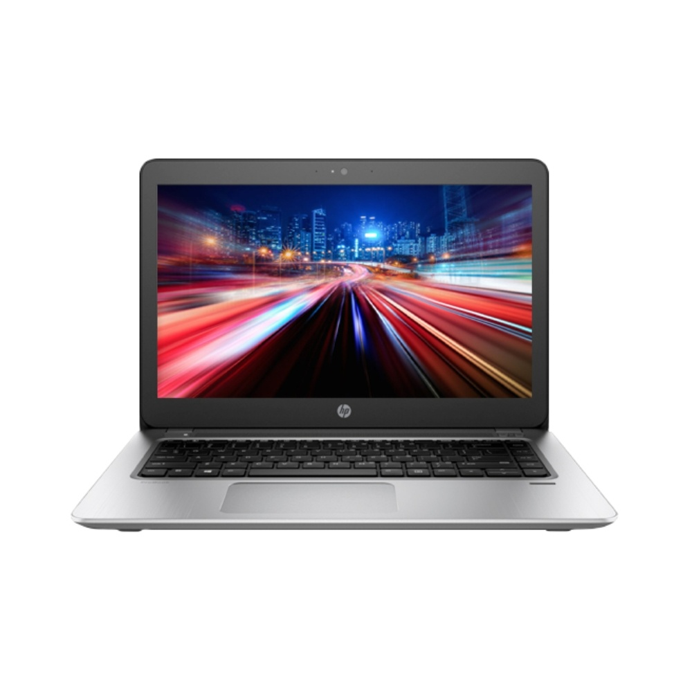 Notebook HP ProBook 440 G4 i3 2.4GHz 7ª Gen (4GB/500GB) 14"