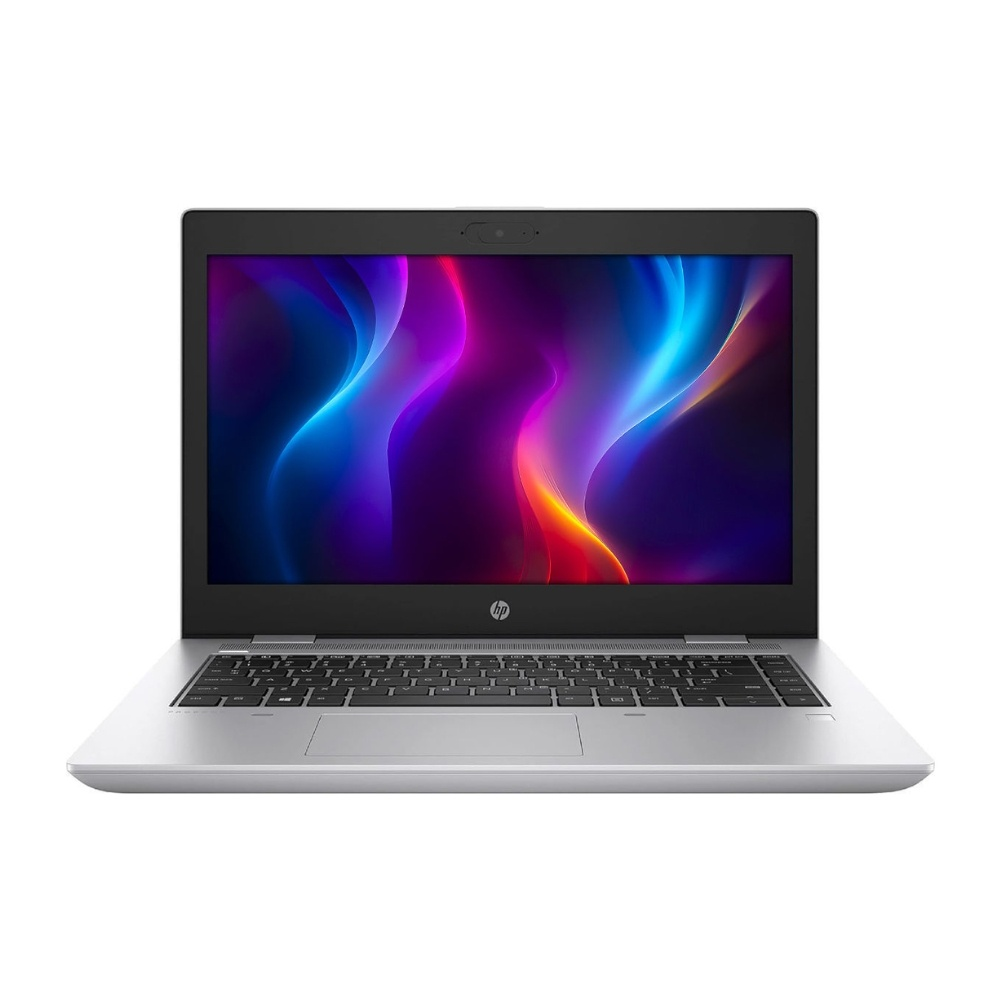 Notebook HP ProBook 640 G4 i5 1.6GHz 8ª Gen (8GB/256SSD) 14"