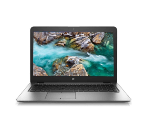 Notebook HP ProBook 650 G2 i5 6ª Gen (8GB/256SSD/DVD) 15.6"