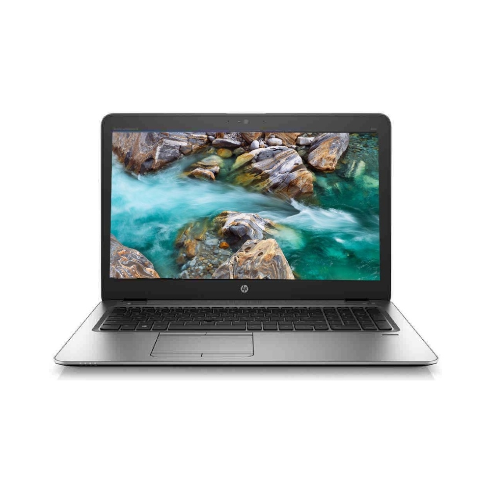 Notebook HP ProBook 650 G2 i5 6ª Gen (8GB/256SSD/DVD) 15.6"