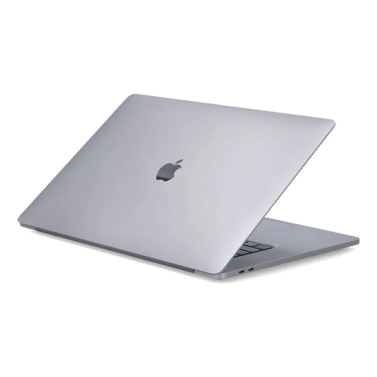 Copia - Notebook Apple MACBOOK PRO (16-INCH, 2019) Intel(R) Core(TM) i9-9880H CPU @ 2.30GHz 32GB 1TB 16" AMD Radeon Pro 5500M - Space Gray - A2141