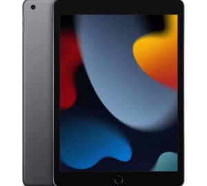 Copia - Tablet IPAD 7 10.2" Retina 32GB Wifi Silver - MW752CH/A - A2197