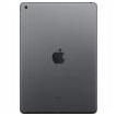 Copia - Tablet IPAD 7 10.2" Retina 32GB Wifi Space Gray - MW742CH/A - A2197 Copia - Tablet IPAD 7 10.2" Retina 32GB Wifi Space Gray - MW742CH/A - A2197