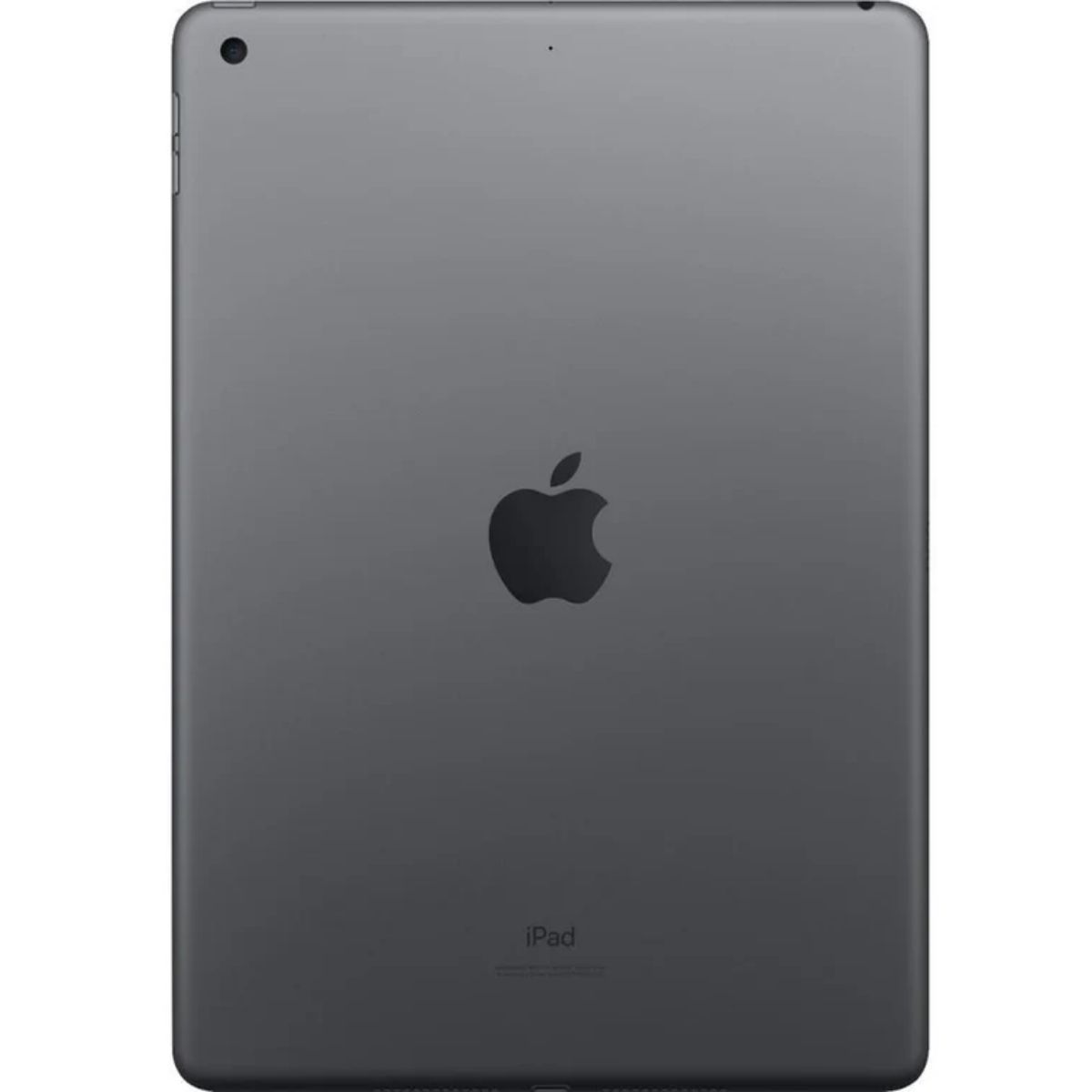 Copia - Tablet IPAD 7 10.2" Retina 32GB Wifi Space Gray - MW742CH/A - A2197 Copia - Tablet IPAD 7 10.2" Retina 32GB Wifi Space Gray - MW742CH/A - A2197