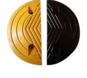 Esquinero para Lomo de Burro Grande 25 cm x 50 cm x 7,5 cm