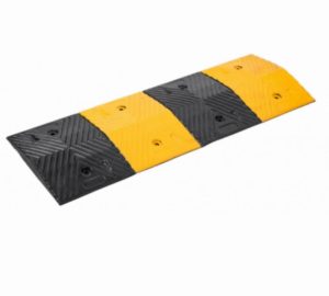 Lomo de Burro 1 mt x 35 cm x 5 cm