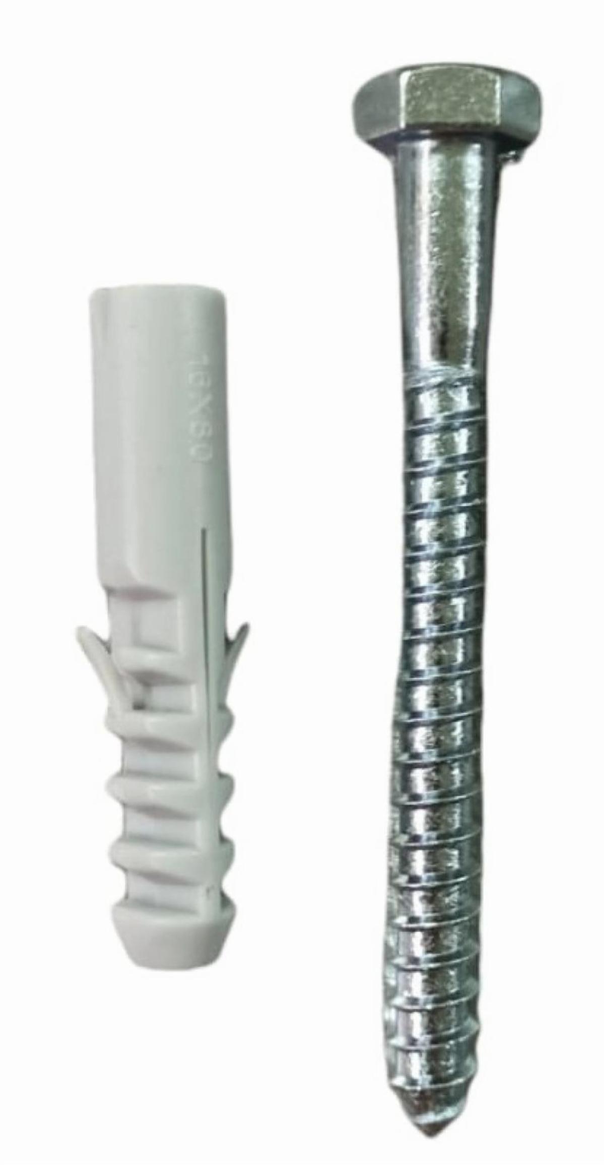 Lomo de Burro 1 mt x 35 cm x 5 cm