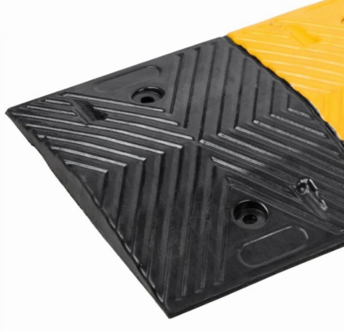 Lomo de Burro 1 mt x 35 cm x 5 cm