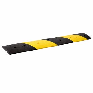 Lomo de Burro Cinturón Desaceleración 1mt x 15cm x 3cm 4.5kg