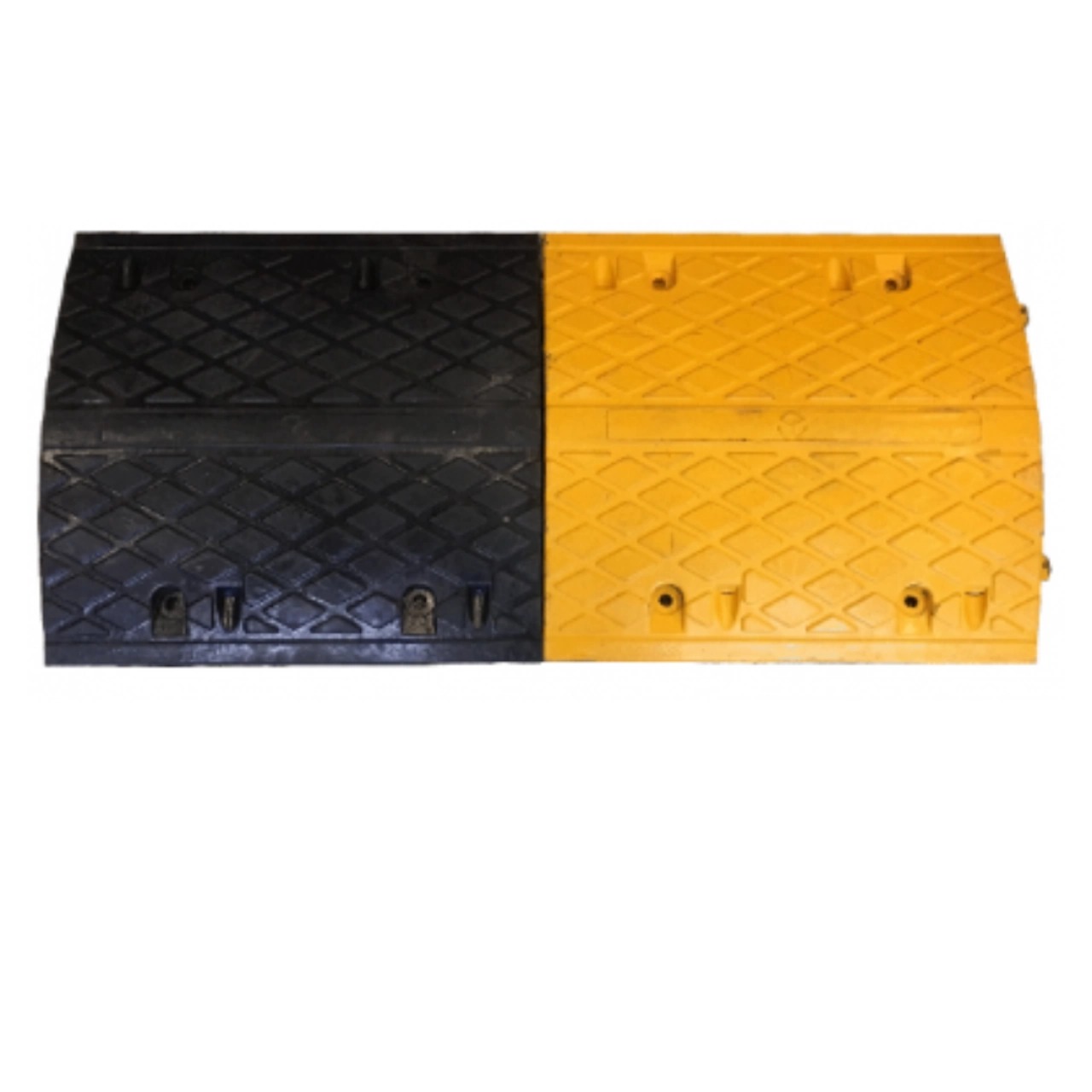 Lomo de Burro -Cinturón Desaceleración 50cmx 34cmx 5cm 5.5kg