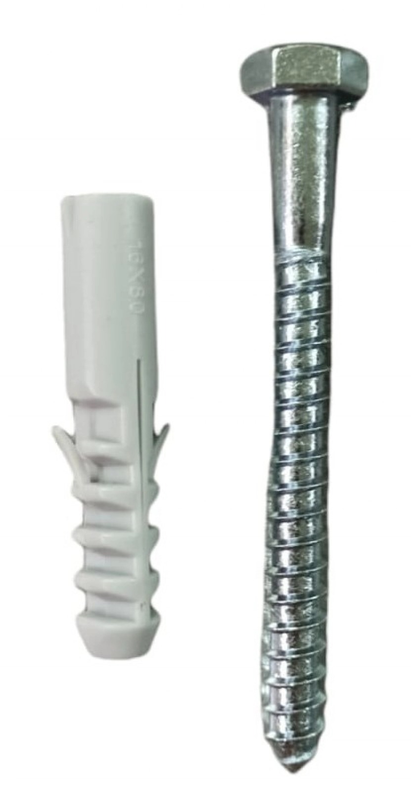 Lomo de Burro -Cinturón Desaceleración 50cmx 34cmx 5cm 5.5kg