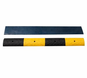 Lomo de Burro - Cinturón Desaceleración 1mt x 10cm x 2cm 2kg