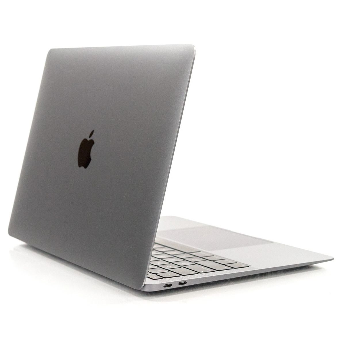 Notebook Apple MACBOOK AIR i5 16GB 256GB 13 Space Gray 2018