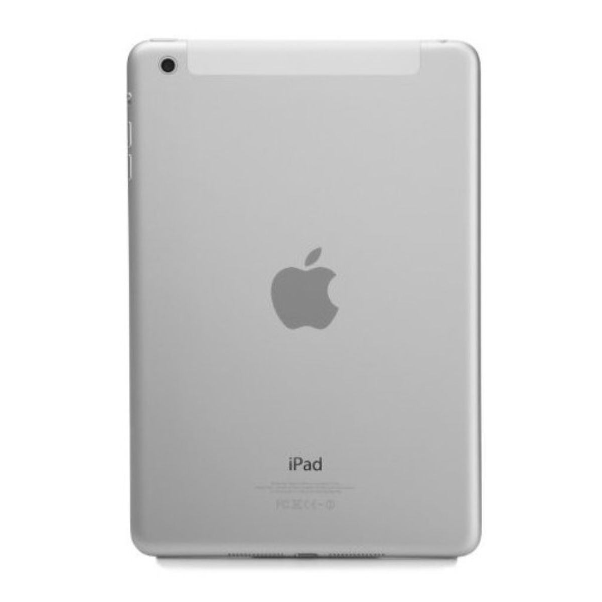 Tablet IPAD MINI 7.9 32GB Wifi+4G Lte White/Silver MD538LL/A Tablet IPAD MINI 7.9 32GB Wifi+4G Lte White/Silver MD538LL/A