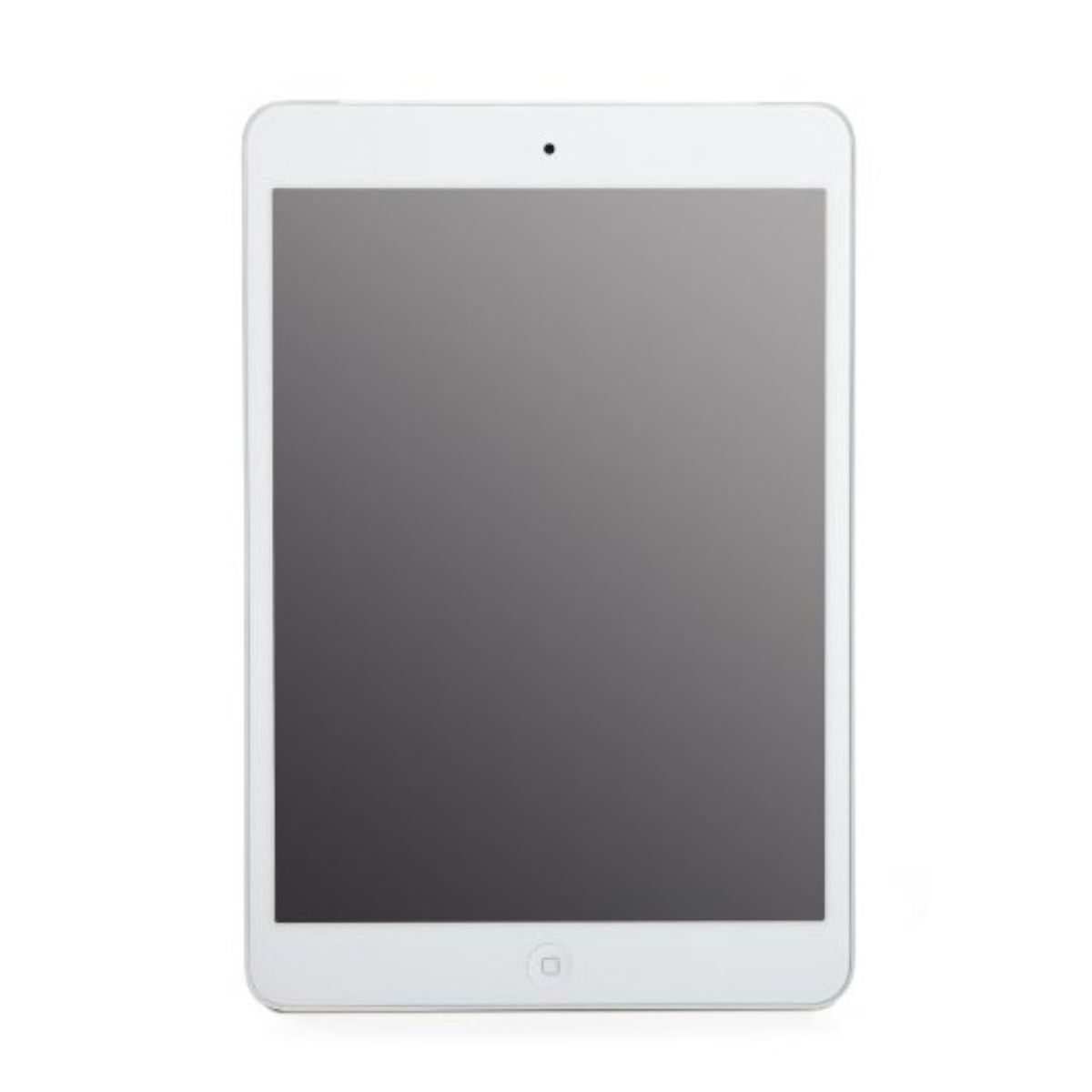 Tablet IPAD MINI 7.9 32GB Wifi+4G Lte White/Silver MD538LL/A Tablet IPAD MINI 7.9 32GB Wifi+4G Lte White/Silver MD538LL/A