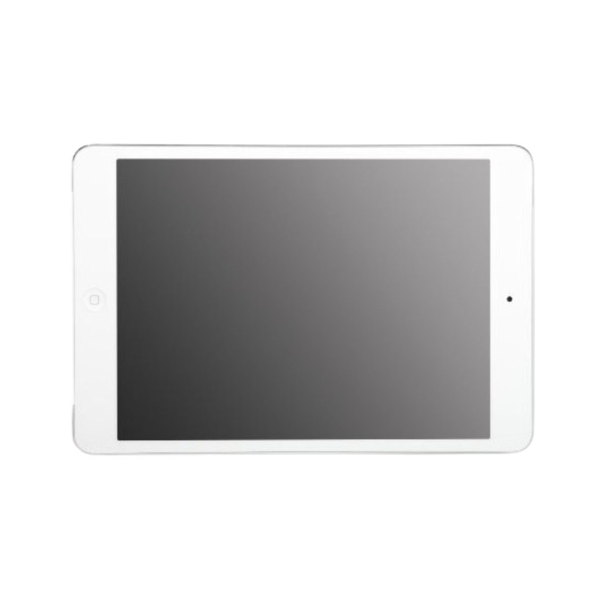 Tablet IPAD MINI 7.9 32GB Wifi+4G Lte White/Silver MD538LL/A Tablet IPAD MINI 7.9 32GB Wifi+4G Lte White/Silver MD538LL/A