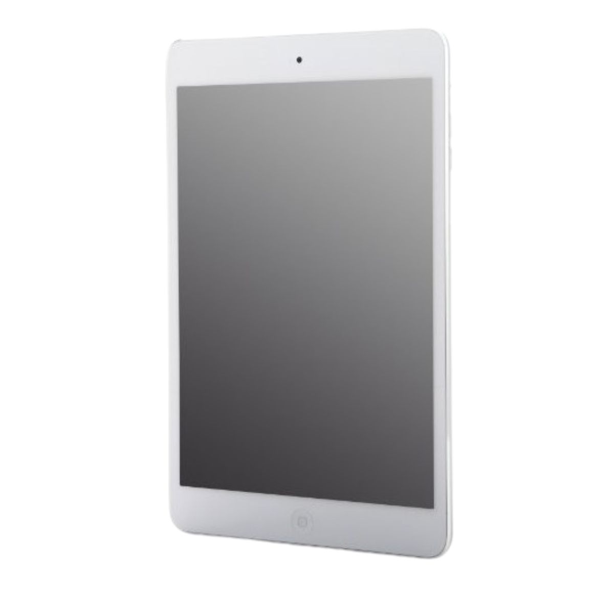 Tablet IPAD MINI 7.9 32GB Wifi+4G Lte White/Silver MD538LL/A Tablet IPAD MINI 7.9 32GB Wifi+4G Lte White/Silver MD538LL/A