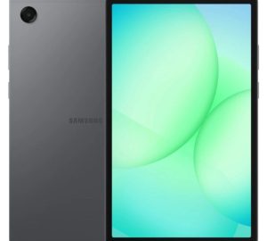 Tablet Samsung 11 X230 Galaxy Tab A11+ 8+256GB Gris