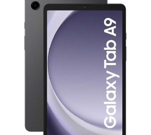 Tablet Samsung X115 Galaxy Tab A9 8.7 8+128GB LTE Gris