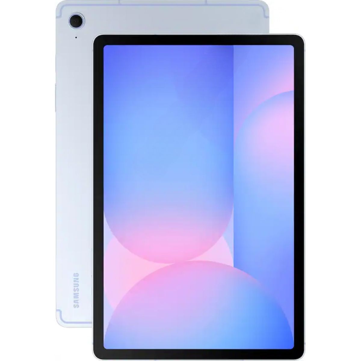 Tablet Samsung X626 Tab S10 FE+ 8+128GB 5G 13 Azul Lapiz Sty