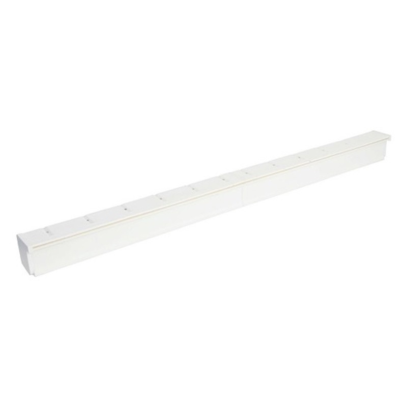 CASCADA VULCANO LAMINA 120CM Para Piscina