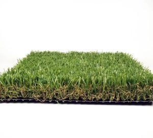 Césped Sintético 10 M2 Pasto Artificial Rollo Decoración 3cm
