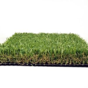 Césped Sintético 50 M2 Pasto Artificial Rollo Decoración 3cm