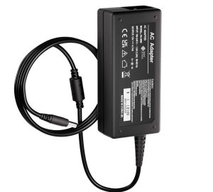 Cargador Compatible Notebook ASUS SHOT POWER 65W 5.5x2.5mm