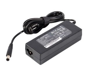 Cargador Compatible Notebook DELL SHOT POWER 65W 7,4x5,0mm