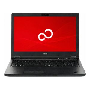 Copia - Notebook Fujitsu Lifebook Core I5 11va 8gb 512ssd 15.6 W11