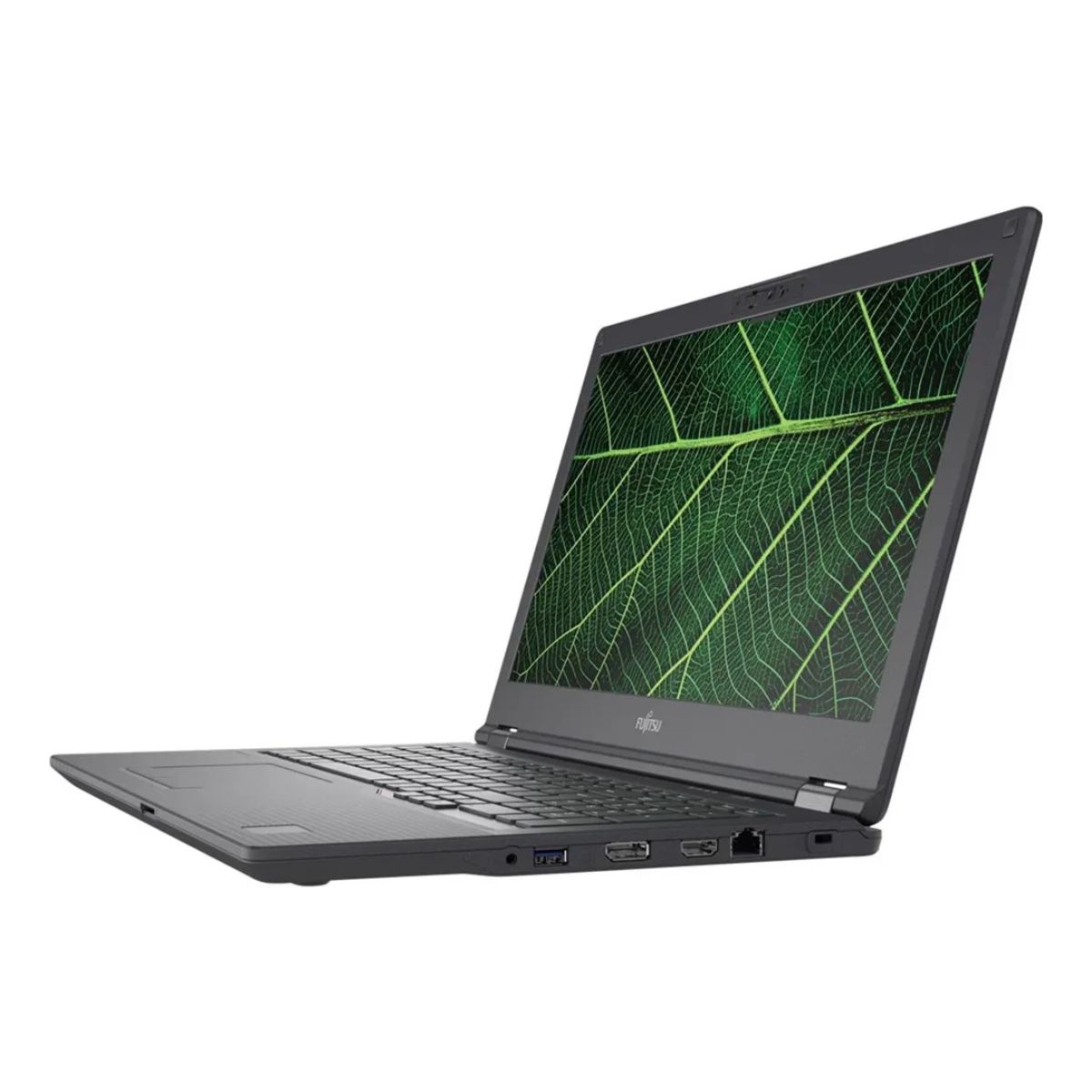 Copia - Notebook Fujitsu Lifebook Core I5 11va 8gb 512ssd 15.6 W11