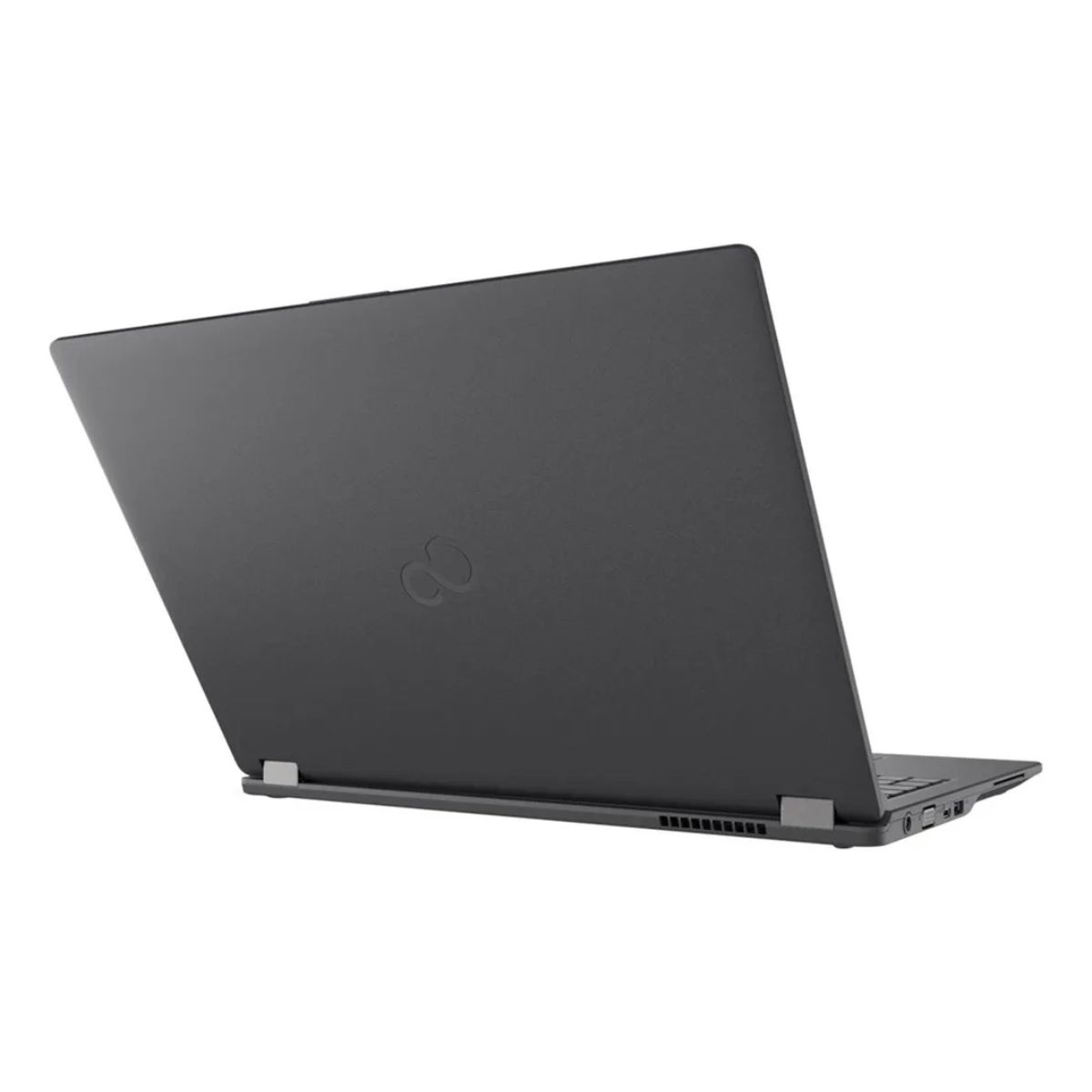 Copia - Notebook Fujitsu Lifebook Core I5 11va 8gb 512ssd 15.6 W11