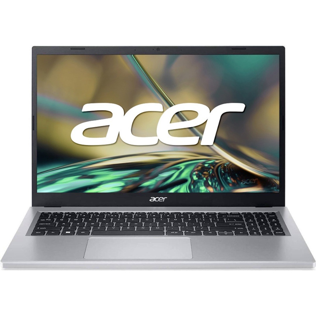 Notebook Acer Aspire 3 A325-53 i5 4.6Ghz 16GB 512GB 15.6''