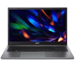 Notebook Acer Extensa 15 Ryzen 5 4.3Ghz 8GB 256GB SSD 15.6''